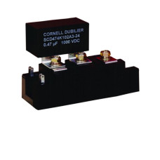 SCD105K102A3Z25-F